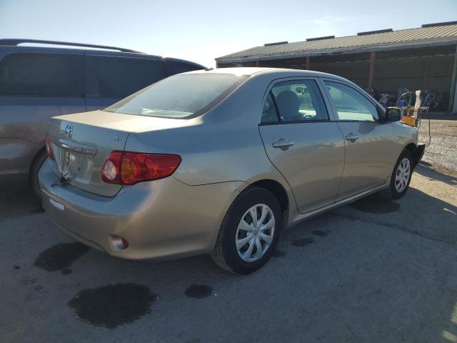 Photo 2 VIN: 2T1BU4EE0AC365276 - TOYOTA COROLLA BA 