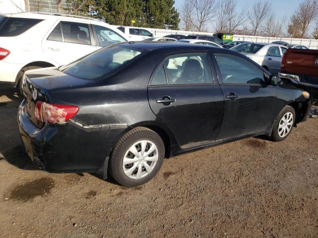 Photo 2 VIN: 2T1BU4EE0AC371501 - TOYOTA COROLLA 