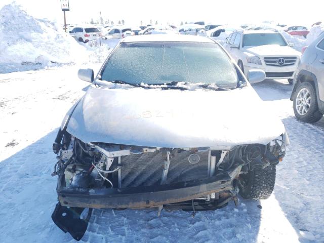 Photo 4 VIN: 2T1BU4EE0AC408773 - TOYOTA COROLLA 