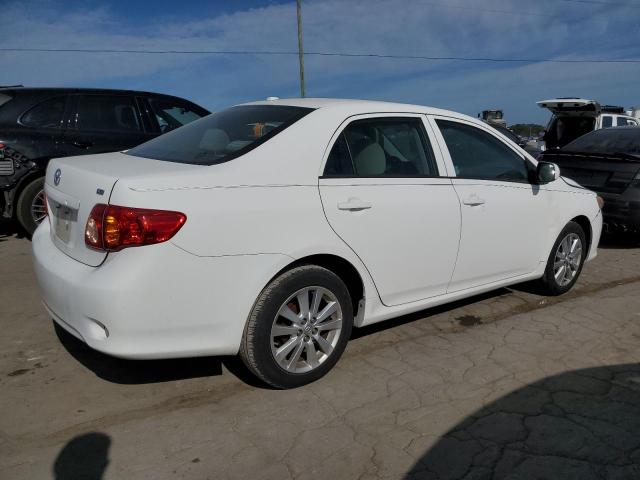 Photo 2 VIN: 2T1BU4EE0AC414508 - TOYOTA COROLLA BA 