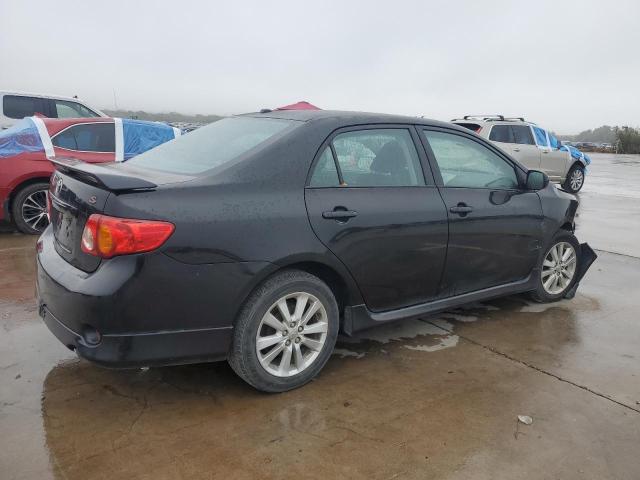 Photo 2 VIN: 2T1BU4EE0AC417053 - TOYOTA COROLLA BA 