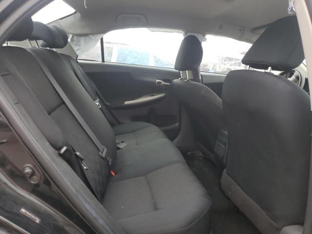 Photo 9 VIN: 2T1BU4EE0AC417053 - TOYOTA COROLLA BA 