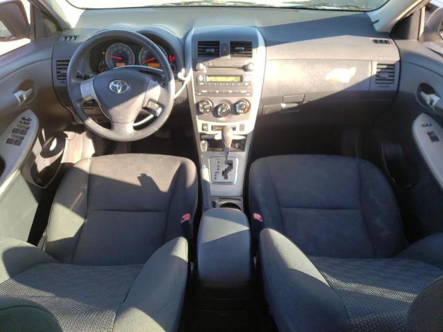 Photo 7 VIN: 2T1BU4EE0AC487104 - TOYOTA COROLLA 