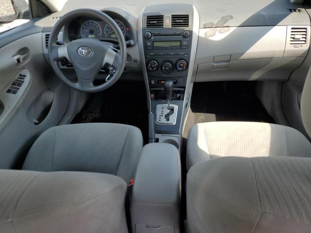 Photo 7 VIN: 2T1BU4EE0AC500868 - TOYOTA COROLLA 