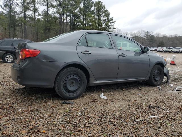 Photo 2 VIN: 2T1BU4EE0AC518786 - TOYOTA COROLLA 