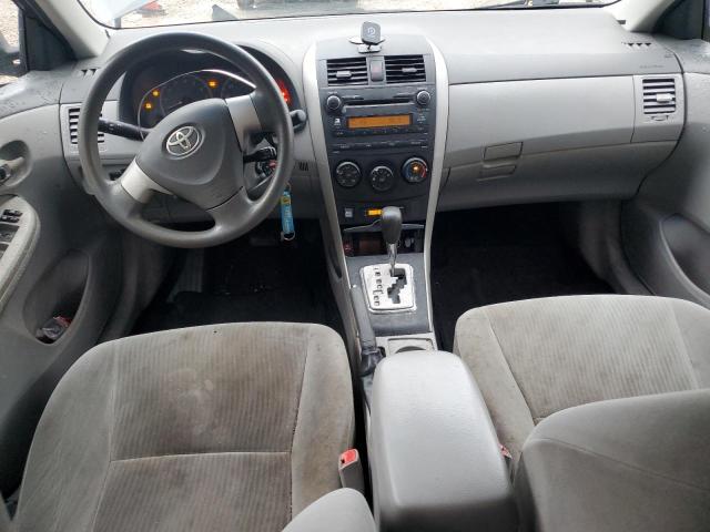 Photo 7 VIN: 2T1BU4EE0AC518786 - TOYOTA COROLLA 