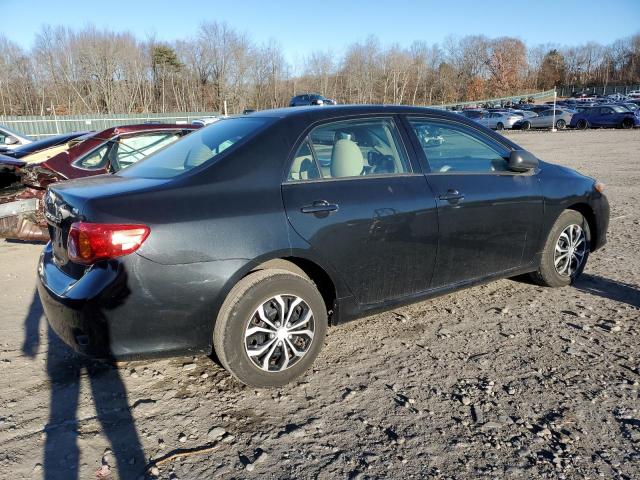 Photo 2 VIN: 2T1BU4EE0AC524006 - TOYOTA COROLLA 