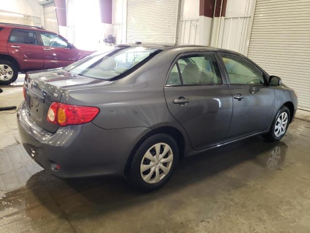 Photo 2 VIN: 2T1BU4EE0AC528069 - TOYOTA COROLA 