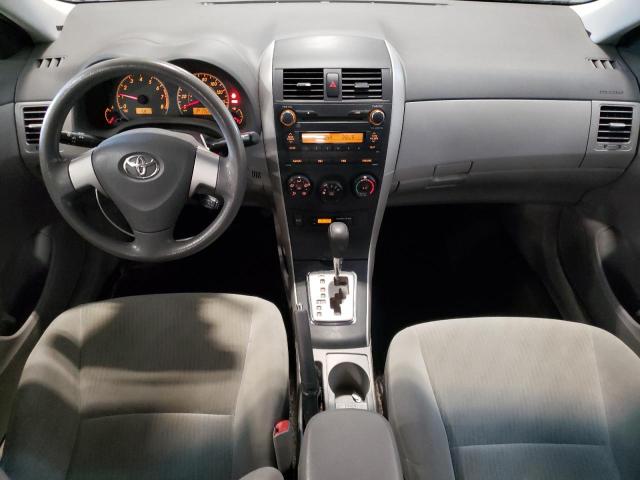 Photo 7 VIN: 2T1BU4EE0AC528069 - TOYOTA COROLA 