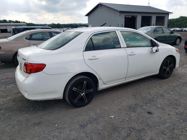 Photo 2 VIN: 2T1BU4EE0AC529870 - TOYOTA COROLLA 