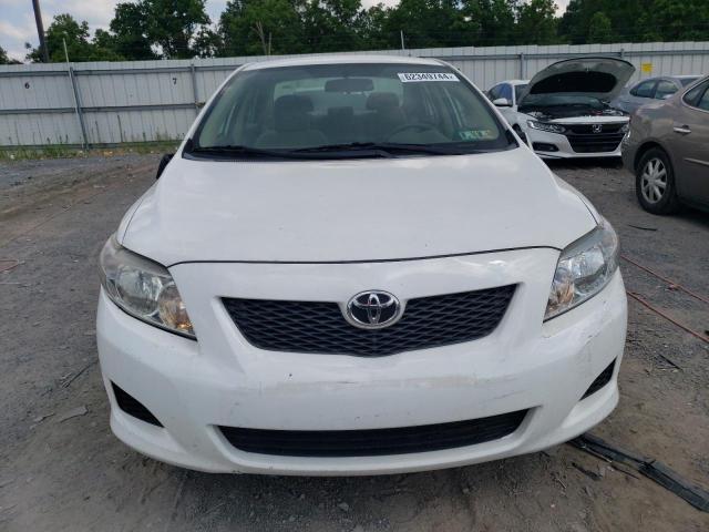 Photo 4 VIN: 2T1BU4EE0AC529870 - TOYOTA COROLLA 