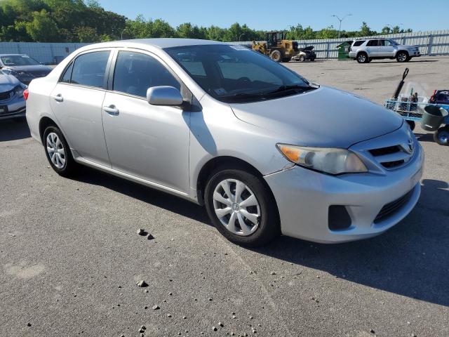 Photo 3 VIN: 2T1BU4EE0BC536089 - TOYOTA COROLLA 