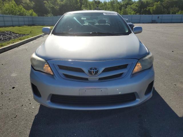 Photo 4 VIN: 2T1BU4EE0BC536089 - TOYOTA COROLLA 