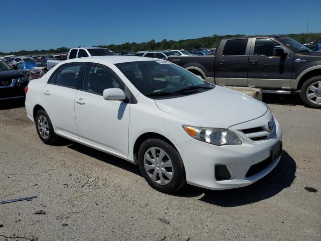 Photo 3 VIN: 2T1BU4EE0BC538473 - TOYOTA COROLLA 