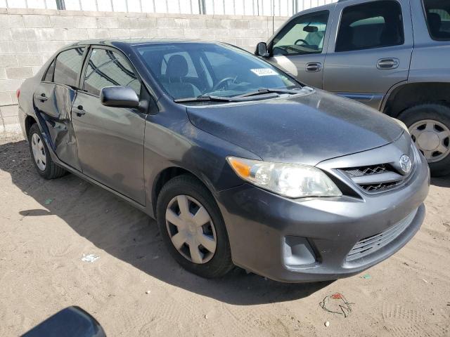 Photo 3 VIN: 2T1BU4EE0BC545262 - TOYOTA COROLLA 