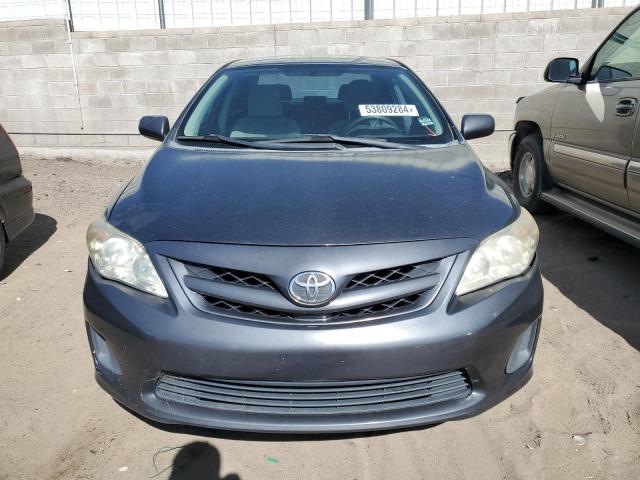 Photo 4 VIN: 2T1BU4EE0BC545262 - TOYOTA COROLLA 