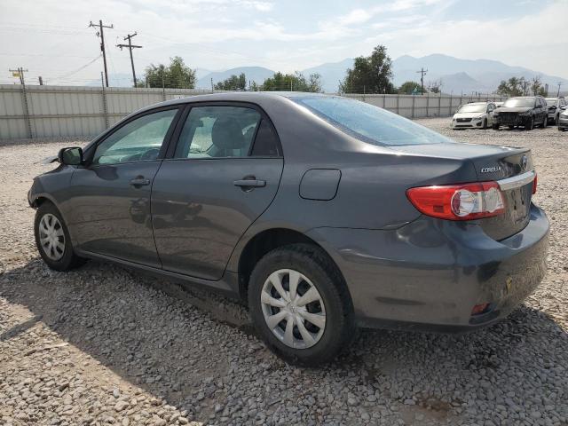 Photo 1 VIN: 2T1BU4EE0BC546914 - TOYOTA COROLLA BA 