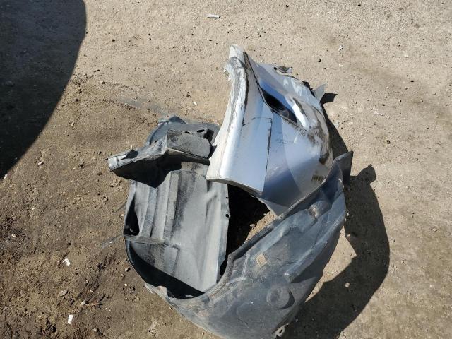 Photo 11 VIN: 2T1BU4EE0BC553331 - TOYOTA COROLLA BA 