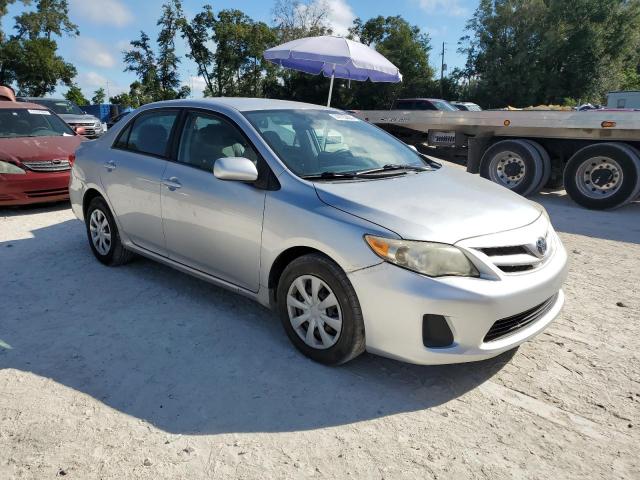 Photo 3 VIN: 2T1BU4EE0BC558061 - TOYOTA COROLLA BA 