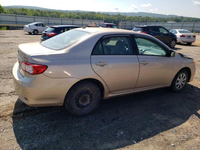 Photo 2 VIN: 2T1BU4EE0BC559002 - TOYOTA COROLLA 