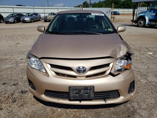 Photo 4 VIN: 2T1BU4EE0BC559002 - TOYOTA COROLLA 