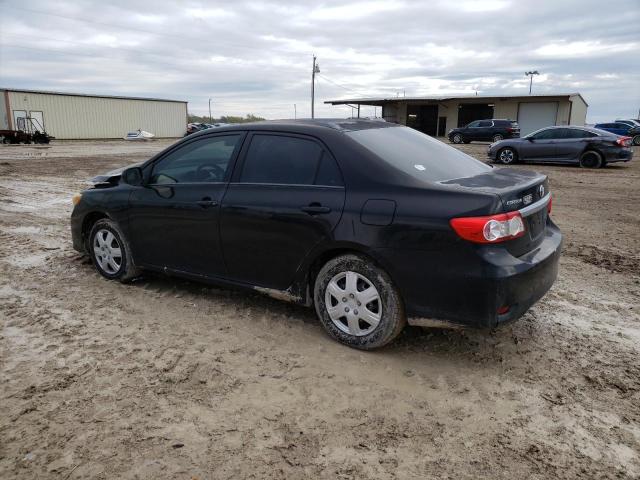 Photo 1 VIN: 2T1BU4EE0BC575135 - TOYOTA COROLLA 