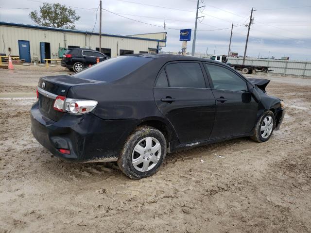 Photo 2 VIN: 2T1BU4EE0BC575135 - TOYOTA COROLLA 