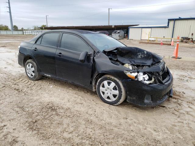 Photo 3 VIN: 2T1BU4EE0BC575135 - TOYOTA COROLLA 