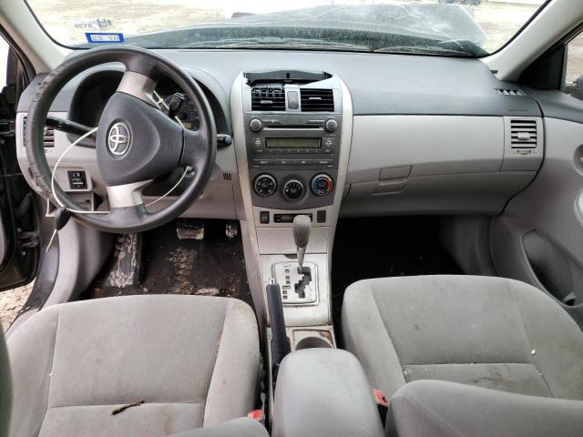 Photo 7 VIN: 2T1BU4EE0BC575135 - TOYOTA COROLLA 