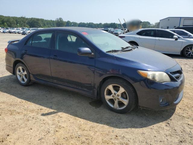 Photo 3 VIN: 2T1BU4EE0BC576494 - TOYOTA COROLLA BA 