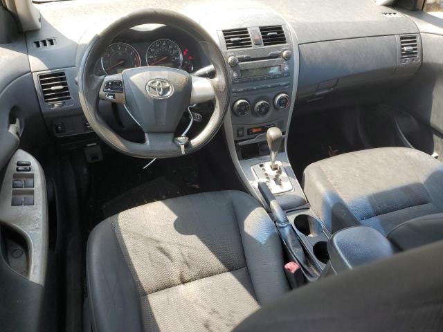 Photo 7 VIN: 2T1BU4EE0BC576494 - TOYOTA COROLLA BA 