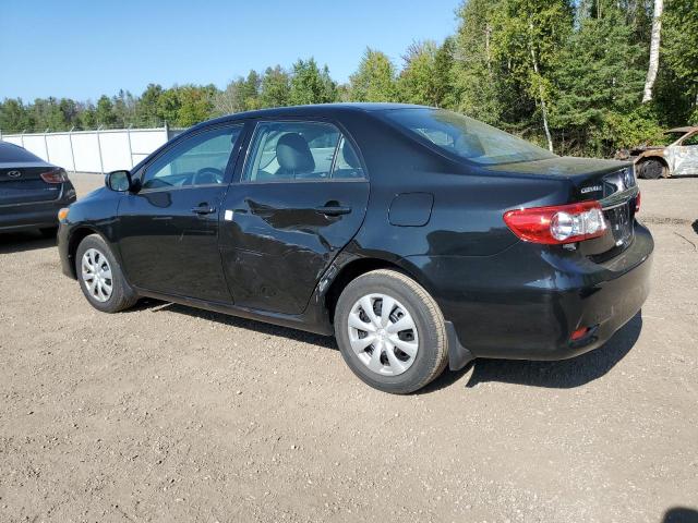 Photo 1 VIN: 2T1BU4EE0BC590332 - TOYOTA COROLLA BA 