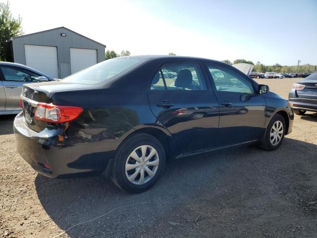 Photo 2 VIN: 2T1BU4EE0BC590332 - TOYOTA COROLLA BA 