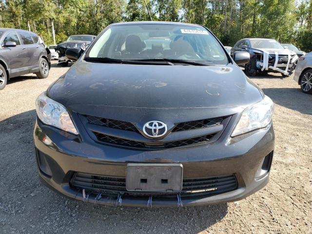 Photo 4 VIN: 2T1BU4EE0BC590332 - TOYOTA COROLLA BA 