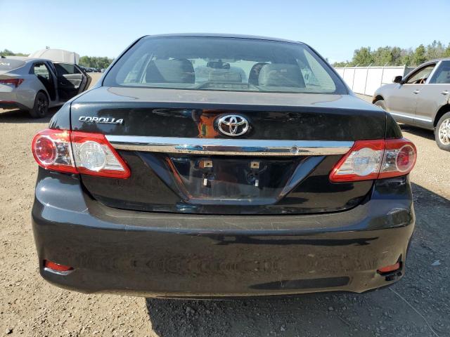 Photo 5 VIN: 2T1BU4EE0BC590332 - TOYOTA COROLLA BA 