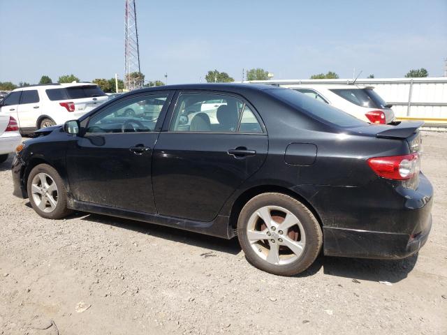 Photo 1 VIN: 2T1BU4EE0BC594199 - TOYOTA COROLLA BA 