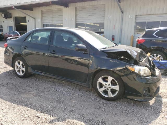 Photo 3 VIN: 2T1BU4EE0BC594199 - TOYOTA COROLLA BA 