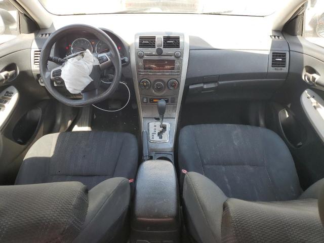 Photo 7 VIN: 2T1BU4EE0BC626889 - TOYOTA COROLLA BA 