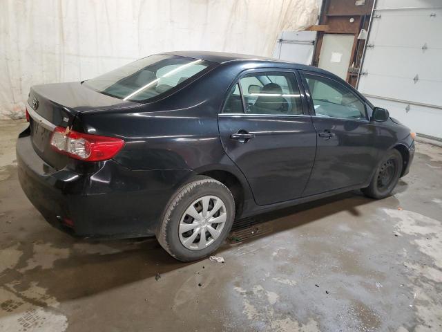 Photo 2 VIN: 2T1BU4EE0BC628528 - TOYOTA COROLLA 