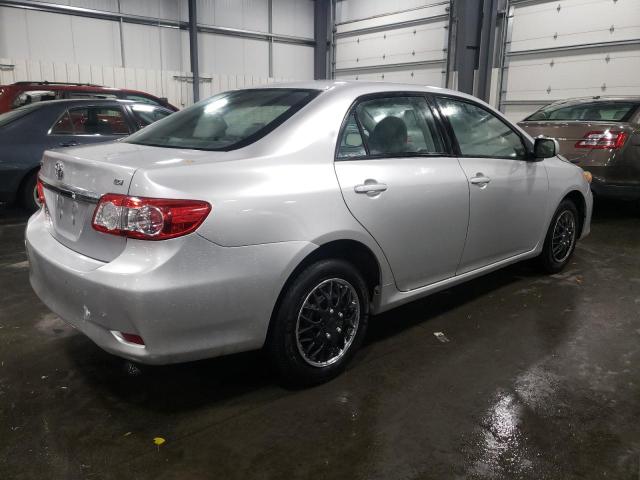 Photo 2 VIN: 2T1BU4EE0BC631090 - TOYOTA COROLLA 