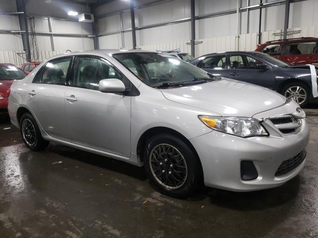 Photo 3 VIN: 2T1BU4EE0BC631090 - TOYOTA COROLLA 