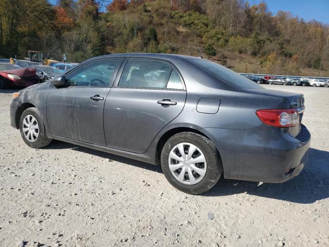 Photo 1 VIN: 2T1BU4EE0BC647984 - TOYOTA COROLLA BA 