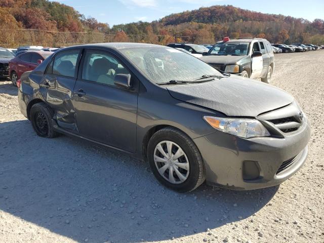 Photo 3 VIN: 2T1BU4EE0BC647984 - TOYOTA COROLLA BA 