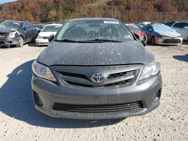 Photo 4 VIN: 2T1BU4EE0BC647984 - TOYOTA COROLLA BA 