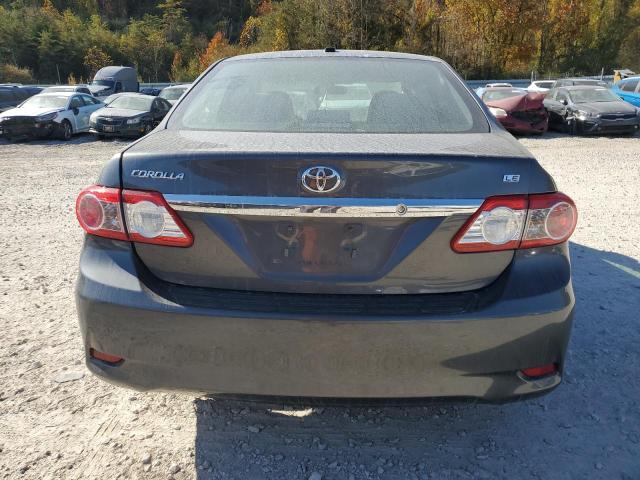 Photo 5 VIN: 2T1BU4EE0BC647984 - TOYOTA COROLLA BA 