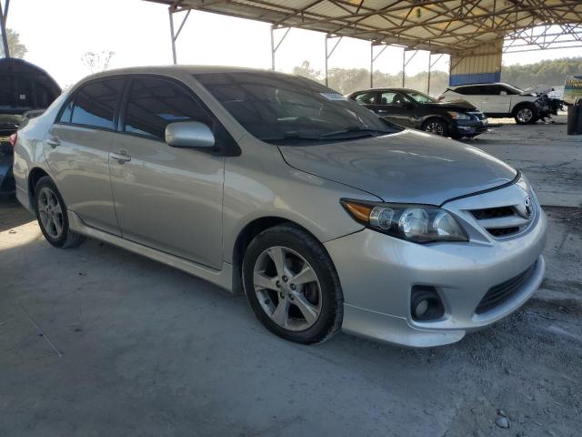 Photo 3 VIN: 2T1BU4EE0BC658564 - TOYOTA COROLLA BA 