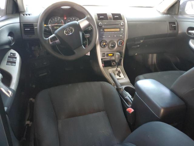 Photo 7 VIN: 2T1BU4EE0BC658564 - TOYOTA COROLLA BA 