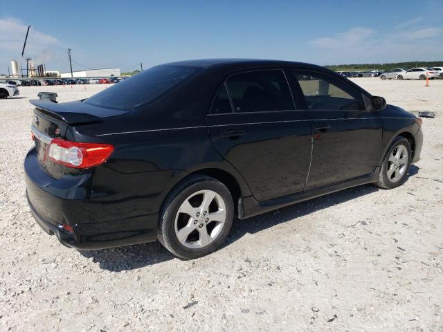 Photo 2 VIN: 2T1BU4EE0BC664915 - TOYOTA COROLLA 