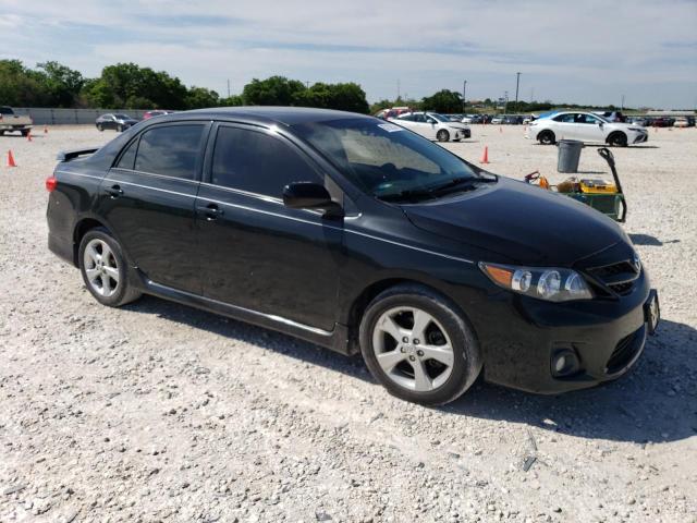 Photo 3 VIN: 2T1BU4EE0BC664915 - TOYOTA COROLLA 