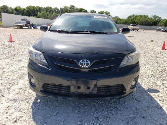 Photo 4 VIN: 2T1BU4EE0BC664915 - TOYOTA COROLLA 